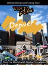 Denver Colorado